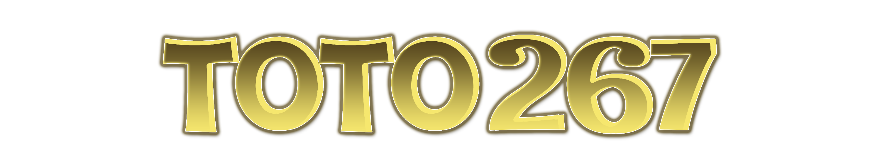 toto267